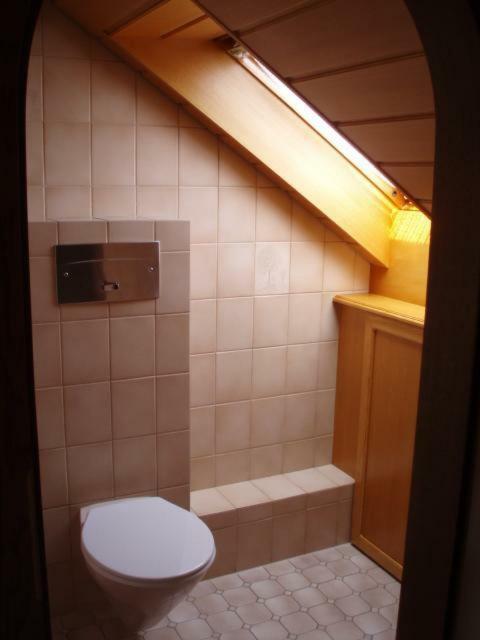 Margit Appartement